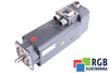 1FT5064-0AC01-9-Z SIEMENS SIMOTICS S 1FT5