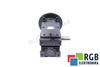 SK12063 NORD TEC80 I=8.47 RÉDUCTEUR