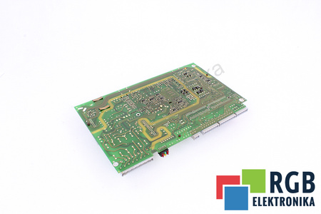 EOE13080003 SIEMENS A5E02026600