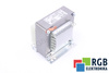 5403/0399 REICHENBACH PRI 230/400V SEC 17V 1.6A 25V 2A TRANSFORMATEUR