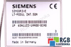 6SN1123-1AA00-0CA0 SIEMENS LT-MODUL INT.50A SIMODRIVE 611