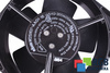 W2S107-AA01-16 EBM PAPST 220V VENTILATEUR