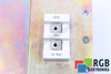 10 OHM IWAKI 285X110X50