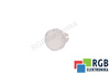 600-1160-00 EAO POUR 5AP950.1505-K04
