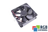 EEC0382B2-000U-A99 SUNON 120X120X38MM, 24V VENTILATEUR