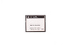 94000-01557-0A5IU CF COMPACTFLASH 128MB