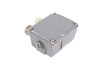 1FT5064-0AG71-2-Z SIEMENS 084.30890.01 BOÎTE A BORNES DU MOTEUR