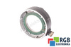 MAC112C-0-ED-2-C/130-A-1/S005 INDRAMAT CAPOT