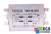 FSW2-65-3/0.5 TIMONTA FILTRE