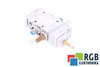 MFH-5-3/8-B FESTO ÉLECTROVANNE