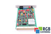 6762460 AEG A512 DZL AE3