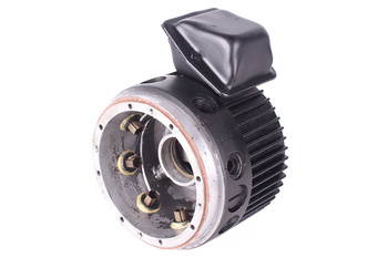 K7719 PEERLESS ELECTRIC PALIER ARRIERE