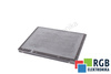 UMSH-8675MD-T UNITED RADIANT TECHNOLOGY MATRICE LCD POUR PIÈCES