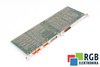 6FX1121-8BB02 SIEMENS SINUMERIK 850
