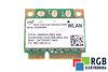 633ANHMW DELL 04W00N WLAN