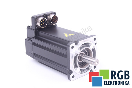 MPL-B330P-SK22AA ALLEN BRADLEY