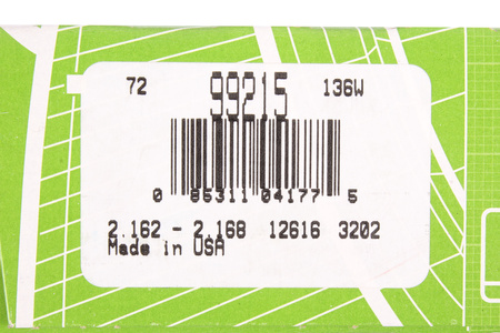 99215 SKF SPEEDI-SLEEVES BAGUE DE RÉPARATION