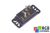 MLO36-12IO1 IXYS 36A, 1200V