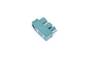 FUSIBLE HP50 DAITO 5A, 250V