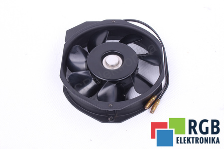5915PC-20W-B20-S05 NMB TECHNOLOGIES 200VAC 25/28W VENTILATEUR