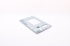 E9066 MARPOSS 56600002-C CLAVIER