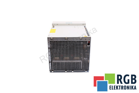 6SN1145-1BA01-0DA1 SIEMENS SIMODRIVE 611 VERSION C
