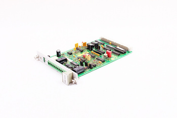 WM4034 REFU ELEKTRONIK 004035 03