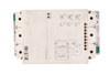 DS7-342SX041N0-N EATON