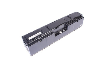 3HAC14551-2/05A ABB