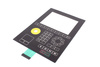 T3000VA-2 CLAVIER REMPLACEMENT