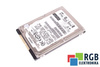 IC25N030ATMR04-0 HITACHI TRAVELSTAR 30GB