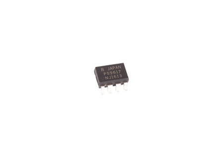 PS9617 NEC