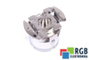 EKS36-0KF0B018A SICK 1084229 EKS36 MODULE DE RETOUR