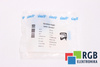 20X40X7 SIMRIT BASL 72NBR902 JOINT SPI