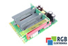 025163 EUROTHERM POUR PIÈCES