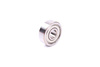 6282Z EZO 8X24X8 ROULEMENT