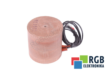 INDUCTANCE 009178 POUR REFU316 316/15H