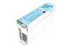 FDS5015/H STOBER 45964