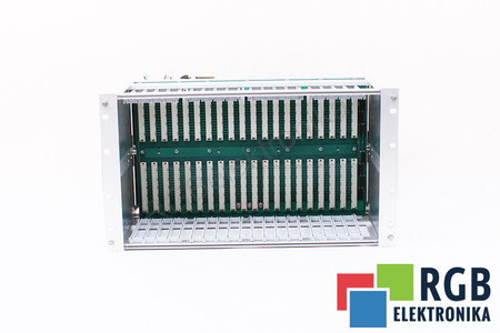 BGT0.854.003 GILDEMEISTER 0.854.046 RACK