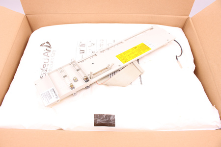 6SN1145-1BA01-0BA1 SIEMENS FAÇADE DU BOÎTIER