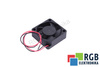MF30101V1-1000U-A99 SUNON 30X30X10MM, 12V VENTILATEUR