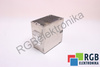 PH100-0510 MGV 15.8240.200
