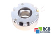 MCNB25-14 OGURA CLUTCH FREIN