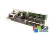 6FC5357-0BB11-0AE1 SIEMENS VERSION B SINUMERIK 840D NCU 571.3