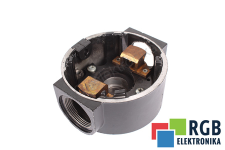 32A5BEPM-E4 BODINE ELECTRONIC PALIER ARRIERE