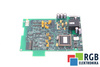 890674-3 DATEX-OHMEDA LM-ECGR BOARD
