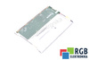 G084SN05 V.8 AUO MATRICE LCD