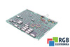 2248949 GE YOKOGAWA MEDICAL SYSTEMS GEYMS DOPC3 ASSY POUR LOGIQ 400 PRO SERIES