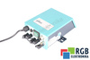 ES51/U2PA ELTEX ALIMENTATION