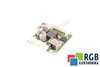 FPDCDCR05A LENZE 13399383